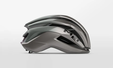 MET Casque Trenta 3K Carbon